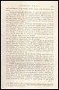 [Click to enlarge]